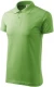 Meeste polo Single J.