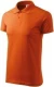 Meeste polo Single J.