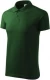 Meeste polo Single J.