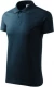 Meeste polo Single J.