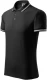 Meeste polo Urban