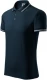 Meeste polo Urban