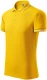 Meeste polo Urban