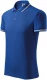 Meeste polo Urban