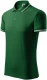 Meeste polo Urban