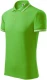 Meeste polo Urban