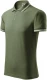 Meeste polo Urban