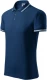Meeste polo Urban
