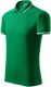 Meeste polo Urban