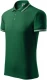 Meeste polo Urban