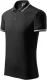 Meeste polo Urban