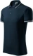 Meeste polo Urban