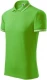 Meeste polo Urban