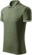 Meeste polo Urban