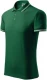 Meeste polo Urban
