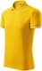 Meeste polo Urban