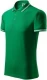 Meeste polo Urban