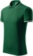 Meeste polo Urban