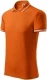 Meeste polo Urban