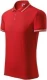 Meeste polo Urban