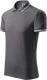 Meeste polo Urban