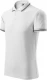 Meeste polo Urban