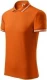 Meeste polo Urban