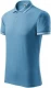 Meeste polo Urban
