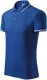 Meeste polo Urban