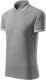 Meeste polo Urban