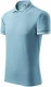 Meeste polo Urban