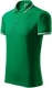 Meeste polo Urban