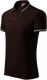 Meeste polo Urban