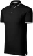 Meeste polosärk PERFECTION PLAIN