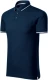 Meeste polosärk PERFECTION PLAIN