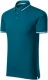 Meeste polosärk PERFECTION PLAIN