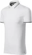 Meeste polosärk PERFECTION PLAIN