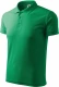 Meeste polosärk Pique Polo