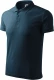 Meeste polosärk Pique Polo