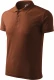 Meeste polosärk Pique Polo
