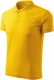 Meeste polosärk Pique Polo
