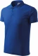 Meeste polosärk Pique Polo