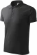 Meeste polosärk Pique Polo