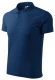 Meeste polosärk Pique Polo
