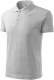 Meeste polosärk Pique Polo