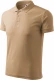 Meeste polosärk Pique Polo