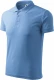 Meeste polosärk Pique Polo