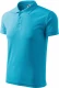 Meeste polosärk Pique Polo
