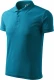 Meeste polosärk Pique Polo