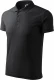 Meeste polosärk Pique Polo